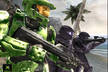 Halo 2 : Anniversary se prcise