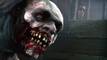 Une bande-annonce pour Left 4 Dead : Survivors