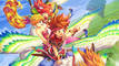 Secret Of Mana  l'automne sur Android et en promo sur iOS