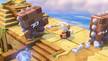 Captain Toad : Treasure Tracker le 9 janvier sur Wii U