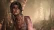 Rise of the Tomb Raider : un partenariat temporaire avec Microsoft, raffirme Square Enix