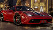 Forza Horizon 2, le pack Top Gear se dvoile en vido