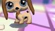 Littlest Pet Shop 3 Biggest Stars