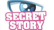 Secret Story