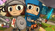 Costume Quest 2