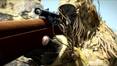 Sniper Elite 3 Ultimate Edition s'annonce pour mars 2015 en vido