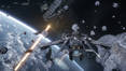 Star Citizen : un montage vido de toutes les promesses du jeu