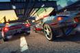 Burnout Paradise gratuit sur Origin