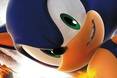 Sonic : nouveaux jeux en dmatrialis et en version boite pour 2013