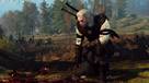 The Witcher 3 en 1080p sur PS4 et 900p sur Xbox One
