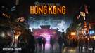 Shadowrun : Hong Kong a pass le million sur Kickstarter