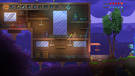 Re-Logic annonce Terraria : Otherworld