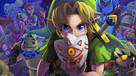 Top des ventes de jeux et consoles au Japon : Zelda et la New 3DS rgnent