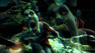 Killer Instinct : prsentation d'Aganos et annonce de Ghost Girl en vido
