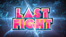 Last Fight, adaptation de la BD Last Man, annonc avec une premire bande-annonce