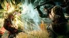 Dtails du Patch 5 pour Dragon Age : Inquisition