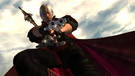 Fuite : Devil May Cry 4 Special Edition list sur PC