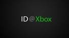 GDC : une trentaine de jeux inds sur Xbox One, dont Shovel Knight et Wasteland 2