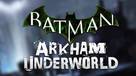 Warner annonce un nouveau jeu Batman : Arkham et Games Of Thrones, sur mobiles