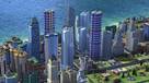 Electronic Arts fermerait Maxis (SimCity, The Sims) ?
