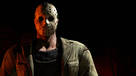 Mortal Kombat X : un DLC au tarif relev et un report sur PS3 et Xbox 360