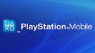 PlayStation Mobile, plus de contenu  partir du 15 juillet 2015