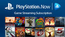 PlayStation Now : une bta pour le Royaume-Uni au printemps