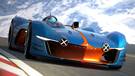Gran Turismo 6 se met  jour (1.17), quelques corrections