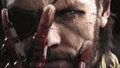 Kojima / Konami : le papa de Metal Gear a bien t licenci (Mj)