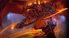 Sword Coast Legends en vido : l'hritier de Baldur's Gate ?