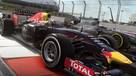 F1 2015 confirm pour juin sur PS4, Xbox One et PC