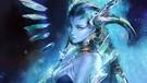 Mevius Final Fantasy : modle conomique, bases de gameplay et images
