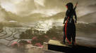 Dispo aujourd'hui sur PC, Assassin's Creed China s'offre une vido