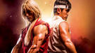Concours : Street Fighter : Assassin's Fist, des Blu-ray et DVD  gagner