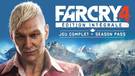 Far Cry 4, une dition intgrale sur PS4 et PC