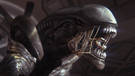 Alien : Isolation, plus de 2 millions dexemplaires coules