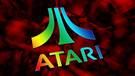Quiz jeux vido : testez vos connaissances sur la socit Atari