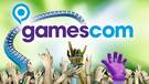 GC 2011 : Tous les jeux prsents lors de la Gamescom 2011