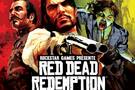 Une dition jeu de lanne pour Red Dead Redemption