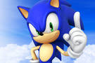 Sonic 4 : Episode 2 - vers une sortie prochaine ? 