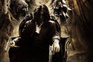 Darkness 2 : des places et statues  gagner