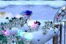 Sonic The Hedgehog 4 - Episode 2 : des images qui mettent la coop en ligne en avant