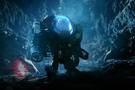 GC : Mass Effect 3 - Leviathan enfin dat sur PC, PS3 et Xbox 360