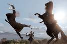 Red Dead Redemption GOTY sur PC ? Un espoir rapidement douch