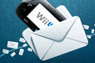 Le Courrier Des Lecteurs spcial Wii U : la rponse  vos questions