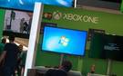 Bornes Xbox One  l'E3 : des PCs pour faire tourner certains jeux ?