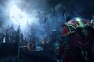 Castlevania : Lords Of Shadow 2 en dmo jouable sur Steam, PSn et Xbox LIVE (MJ)