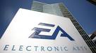 Confrence E3 d'Electronic Arts : la date et l'heure dvoiles