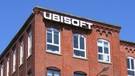 Confrence E3 : Ubisoft prcise les choses