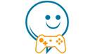 Share'n play, un service de partage de jeux vido scuris entre joueurs